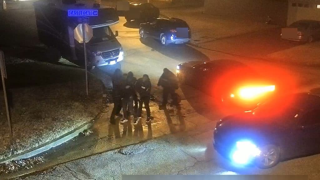 Controversial proyecto de ley amenaza con revertir avances en seguridad pública en Memphis tras la muerte de Tyre Nichols | by rodrigodominguez