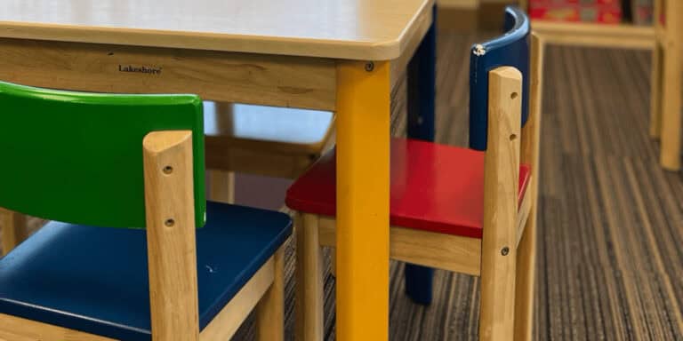 Lanzan campaña en Tennessee contra ley que busca negar educación a niños inmigrantes