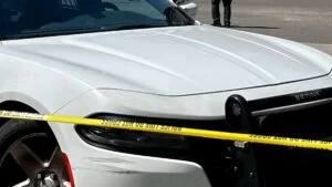 Memphis Noticias | by rodrigodominguez