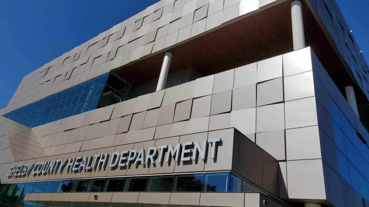 Aumento alarmante en casos de VIH en el condado de Shelby