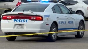 Memphis Noticias | by Memphis Noticias