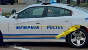 Memphis Noticias | Shelby County Jail 201 Poplar 2 32 | Memphis Noticias Memphis Noticias | by rodrigodominguez