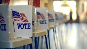 Memphis Noticias | Elecciones Presidenciales en Estados Unidos 2024 85 | Memphis Noticias Memphis Noticias | by Memphis Noticias