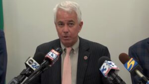 Memphis Noticias | by rodrigodominguez