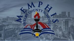 Memphis Noticias | mortal accidente involucra MPD 1 Archive 149 | Memphis Noticias Memphis Noticias | by Memphis Noticias