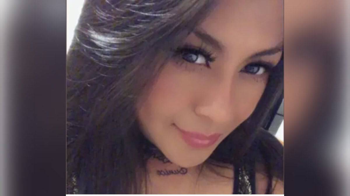 Madre de familia pierde la vida en accidente automovilístico; Se solicita ayuda para sus hijas