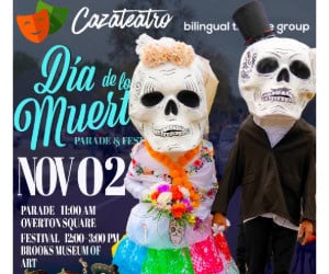 CBTG-LR-Event-Día-de-Muertos-2024 | by rodrigodominguez