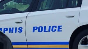 Memphis Noticias | by rodrigodominguez