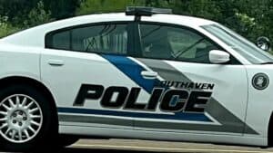 Memphis Noticias | by Memphis Noticias