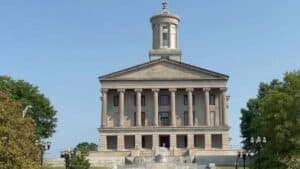 Memphis Noticias | Untitled 304 | Memphis Noticias Memphis Noticias | by Memphis Noticias