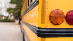 Memphis Noticias | by Memphis Noticias