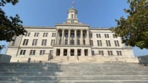 Memphis Noticias | by Memphis Noticias