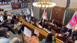 Memphis Noticias | Memphis Noticias 1 SCSO 11 | Memphis Noticias Memphis Noticias | by Memphis Noticias