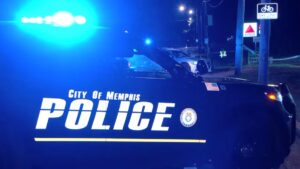 Memphis Noticias | Desayuno con Libros 3 12 | Memphis Noticias Memphis Noticias | by Memphis Noticias