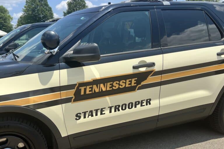 THP aumenta patrullaje en Memphis y plantea interrogantes sobre seguridad y derechos civiles