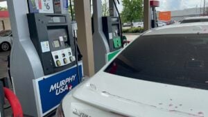 Memphis Noticias | by rodrigodominguez