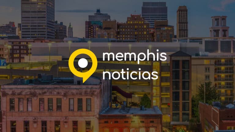 Tiroteo en estacionamiento de empresa en Southaven, no se reportaron heridos at Memphis Noticias | 6 Tiroteo en estacionamiento de empresa en Southaven, no se reportaron heridos