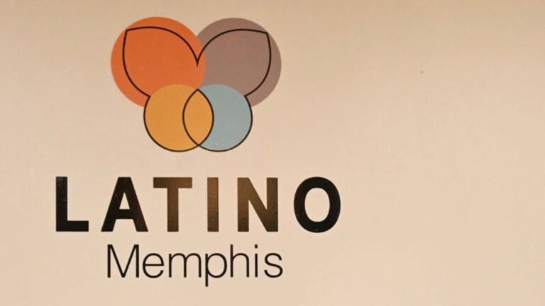 Latino Memphis rechaza despliegue de la Guardia Nacional y pide soluciones de fondo