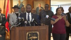 Memphis Noticias | by rodrigodominguez