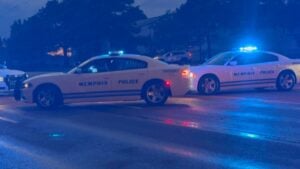 Memphis Noticias | by rodrigodominguez