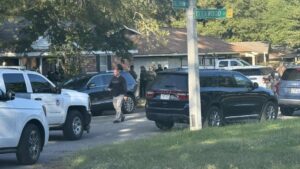 Memphis Noticias | by rodrigodominguez