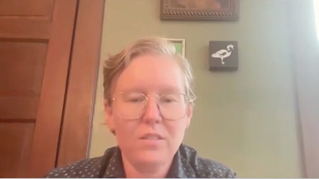 Defensores denuncian perfilamiento racial en arrestos de inmigrantes por parte de ICE en Memphis | by rodrigodominguez