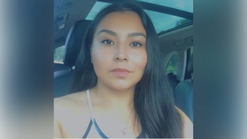 Tragedia en Cordova: Mujer muere en aparente homicidio doméstico; sospechoso está prófugo | by rodrigodominguez