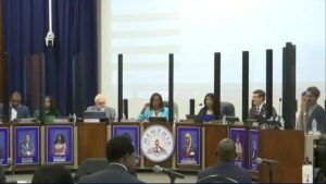 Memphis Noticias | by rodrigodominguez