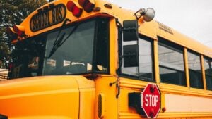 Memphis Noticias | by rodrigodominguez