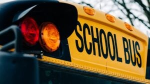 Memphis Noticias | by rodrigodominguez