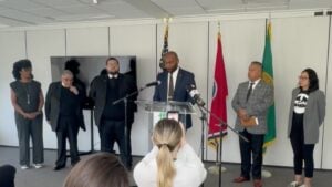 Memphis Noticias | by rodrigodominguez