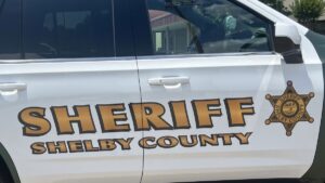 Memphis Noticias | Untitled 1 28 | Memphis Noticias Memphis Noticias | by Memphis Noticias