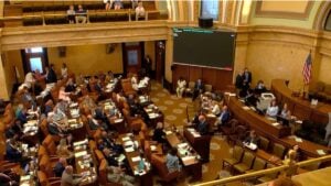 Memphis Noticias | by rodrigodominguez