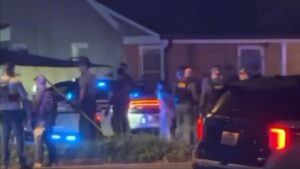 Memphis Noticias | by rodrigodominguez