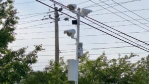 Memphis Noticias | by rodrigodominguez