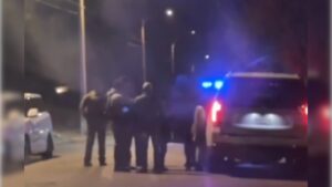 Memphis Noticias | by rodrigodominguez