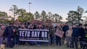 Memphis Noticias | by rodrigodominguez