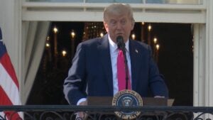 Memphis Noticias | by rodrigodominguez