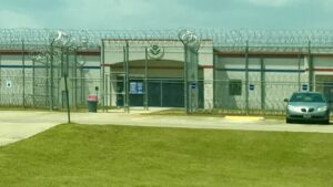 Memphis Noticias | by rodrigodominguez