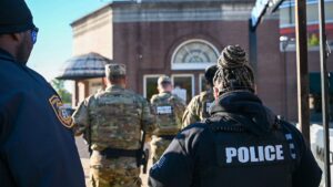 Memphis Noticias | by rodrigodominguez