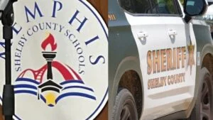 Memphis Noticias | by rodrigodominguez