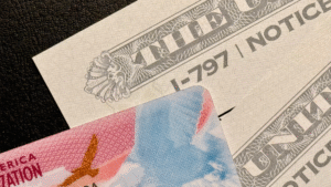 Memphis Noticias | by rodrigodominguez