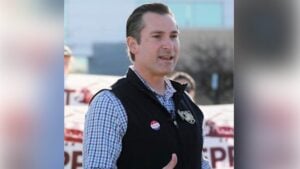 Memphis Noticias | by rodrigodominguez