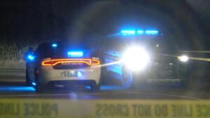 Memphis Noticias | by rodrigodominguez