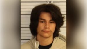 Memphis Noticias | by rodrigodominguez