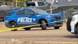 Memphis Noticias | by rodrigodominguez