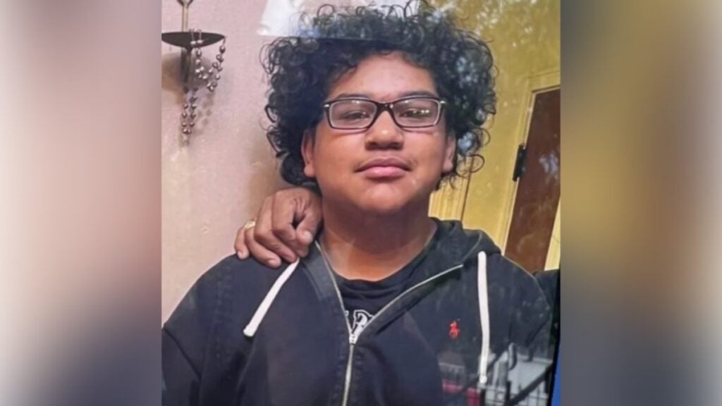 Adolescente será juzgado como adulto por mortal tiroteo en Berclair | by rodrigodominguez