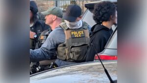 Memphis Noticias | by Memphis Noticias