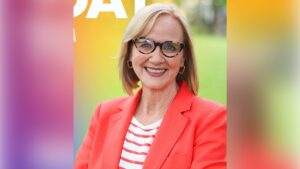 Memphis Noticias | by rodrigodominguez