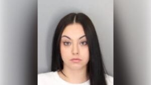 Memphis Noticias | by rodrigodominguez